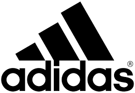 Client logo 2