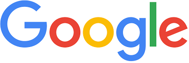 Client logo 3