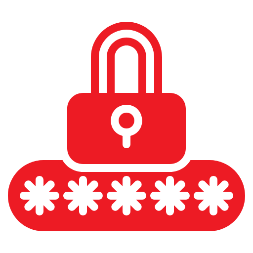 Secure Access Management
