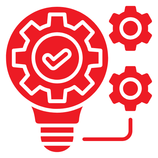 Energy-Efficient & Smart Integration