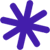 Service icon img