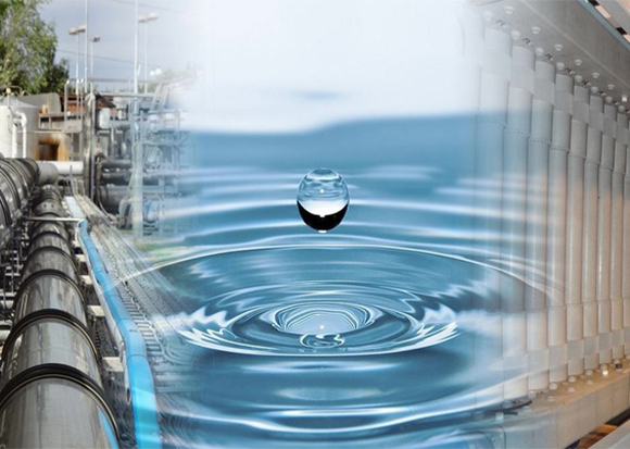 water management
